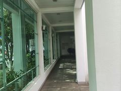 -苏州图书馆(人民路总馆)