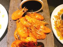 -花迹(富春江东街店)