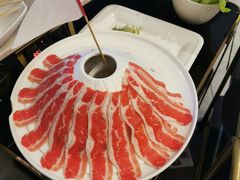 -阿杜打边炉(五江天街店)