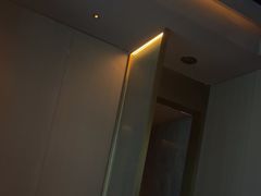 -星漾里•SPA•足道•按摩•养生(吕厝店)