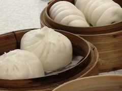 -顶好海鲜酒家