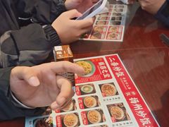 -扬二春炒饭(国庆路总店)