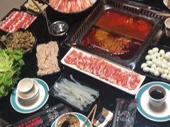 -乐尚一号high唱音乐·火锅