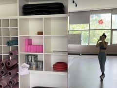 -章鱼健身 Octopus