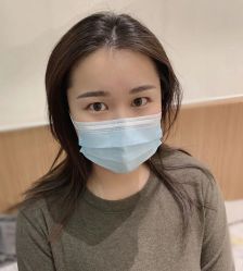 -久匠·纹眉纹绣半永久