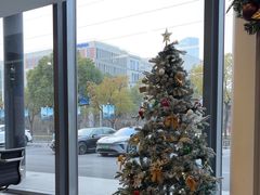 -上海可达汽车销售服务有限公司