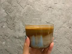 -Something For(中洲湾店)