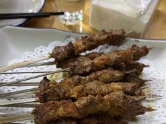 -花姐羊肉炉(吕厝店)