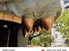-难波八坂神社