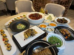 -粥之源豫宴(正方元店)