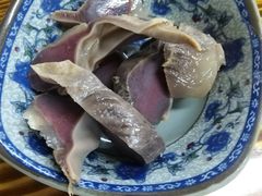 -无名氏宵夜小摊(祝家三姐妹馄饨店)