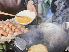 -打绳米面老店(打绳巷二中店)