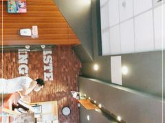 -汉堡王(北京通州领展店)