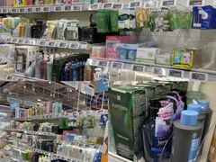 -盒马鲜生(宝地店)