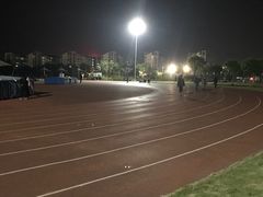 -福州大学(旗山校区)