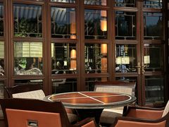 -杭州西子湖四季酒店·金沙厅