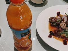 -荣祥海鲜·烟台菜(胜利路二部)
