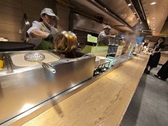 -眉州小吃(魏公村店)