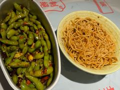 -靓靓蒸虾·头牌蒸虾(南山桂庙店)