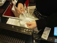 -暖食光·台式家庭餐厅·生日主题店(万达店)