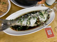 -宾湖农庄·农场特色(太湖龙之梦店)
