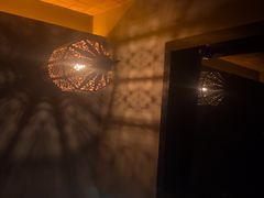 -菩泰·泰式草本按摩SPA(国大城市广场店)