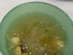 -万荣烤鸭店·北京菜(天坛店)