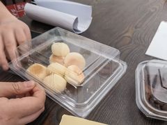 -拾味中点(泺文路店)