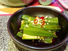 -蛙小侠(柳州万象城店)