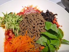 -阿五黄河大鲤鱼(纬三路店)