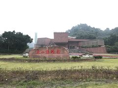 -乐山市博物馆