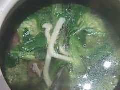 -明丰小渔馆(明月路店)