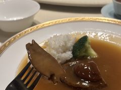 -皇朝会.经典传统粤菜(外滩店)