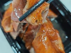 -鹅簋(顺德总店)