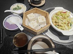 -金陵家宴·金陵春·南京菜(夫子庙店)