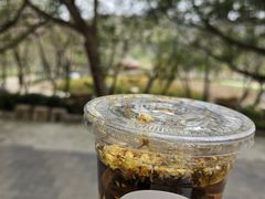 -丹樱生态园
