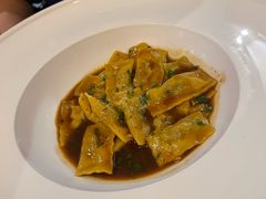 -BONAZZA 意大利餐厅