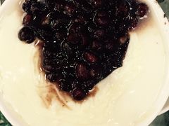 -义顺牛奶公司(庇利金街店)