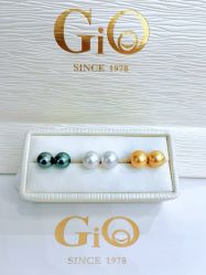 -GiO挚澳珠宝(侨福芳草地店)