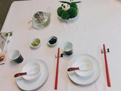 -天府掌柜(九眼桥店)