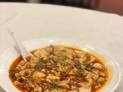 -梅龙镇酒家(南京西路总店)