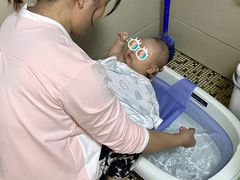 -天鹅到家·保姆月嫂育儿嫂(浦东店)