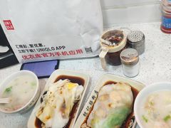 -银记肠粉店(北京路店)