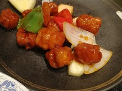 -正斗·港式粤菜(SKLP店)