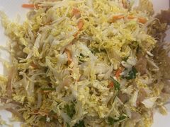 -渔码头食府·20年蓬莱老字号(登州路店)