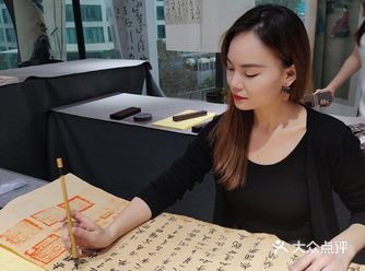 这家️露营风·艺术下午茶真的是网红宝藏店了