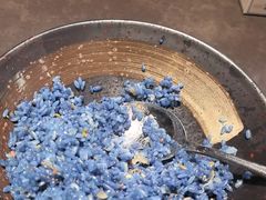 -福照楼汽锅鸡·云南菜(护国路店)