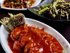 -花楸树下(观水路店)
