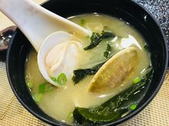 -简家·海鲜盛宴(下沙店)