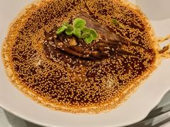 -三强鸽子(中原路店)